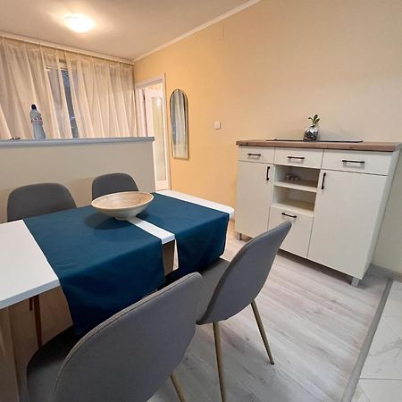 Cozy Apartment Near City Center Sofia Ngoại thất bức ảnh